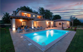 Villa Re